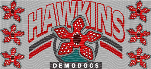 16oz Latest Bestseller-C 7879